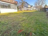 4- Garten - Mehrfamilienhaus, Wohnhaus mit 200,90 m&sup2; in Süßen zum Kaufen
