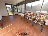 5- Wintergarten EG - 