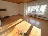 6- Wohnzimmer EG - 