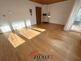 7- Wohnzimmer EG - 