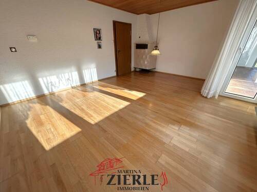 7- Wohnzimmer EG - 