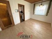 8- Esszimmer - 