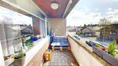 Bild10 - 