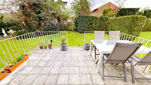 Bild11 - 