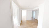 Bild12 - 