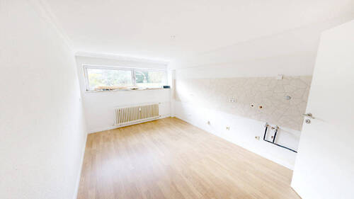 Bild13 - 