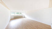 Bild14 - 