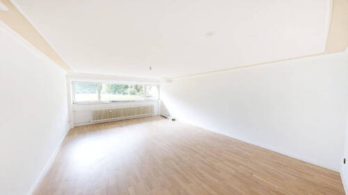 Bild14 - 