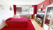 Bild5 - 