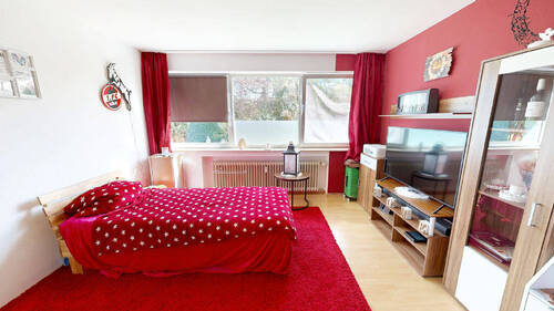 Bild5 - 