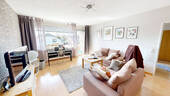 Bild6 - 