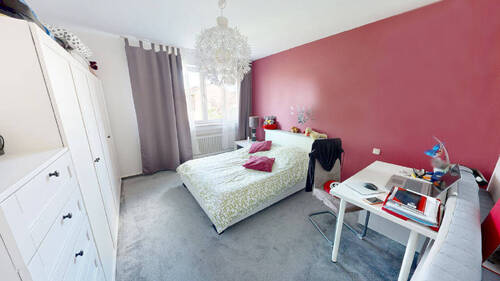 Bild7 - 