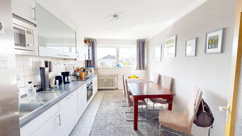 Bild8 - 