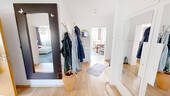 Bild9 - 