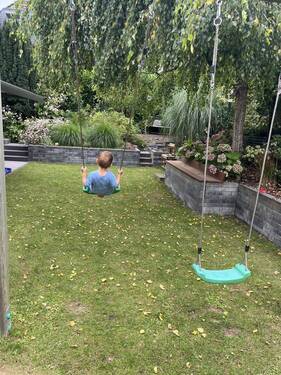 Garten - 