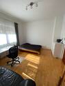 PHOTO-2026-05-22-17-04-12.jpg - andere Wohnungstypen mit 16,00 m&sup2; in Plankstadt zur Miete