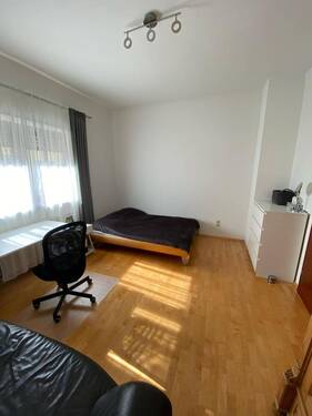 PHOTO-2026-05-22-17-04-12.jpg - andere Wohnungstypen mit 16,00 m&sup2; in Plankstadt zur Miete