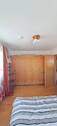 Bild 10 - 