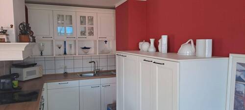 Bild 12 - 