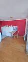 Bild 13 - 