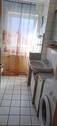 Bild 15 - 