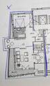 Bild 16 - 