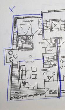 Bild 16 - 