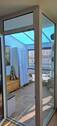 Wintergarten - 