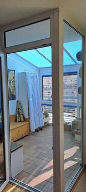 Wintergarten - 
