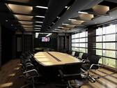 Büro - Büro in Düsseldorf zur Miete