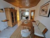 Esszimmer - 