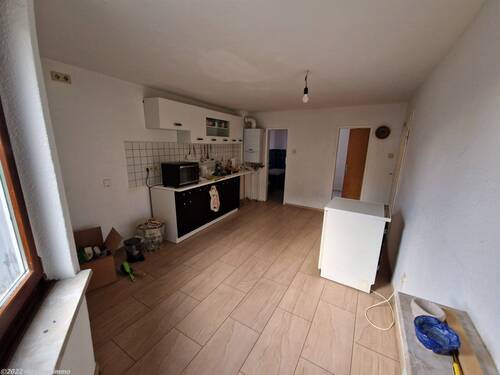 Zimmer - 