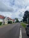 Straßensituation.jpeg - 