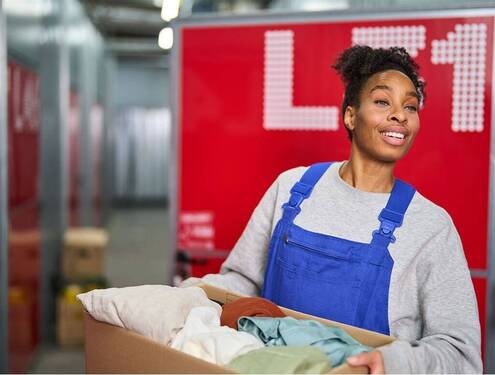 Selfstorage8 - 