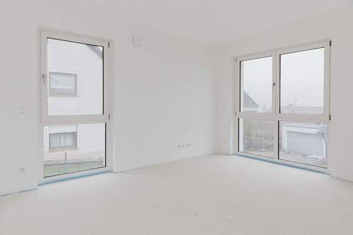 Schlafzimmer 1 - 