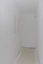 Abstellraum - 