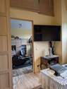 Blick ins Nebenzimmer - 