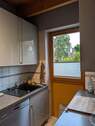 Küche - 