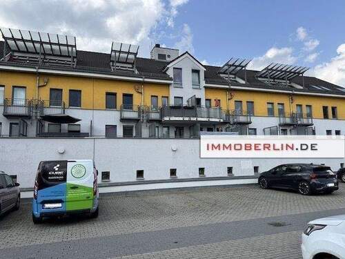 02.JPG - 150.000,00 EUR Kaufpreis, ca.  35,00 m² Wohnfläche