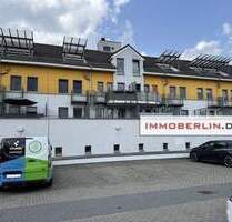 150.000,00 EUR Kaufpreis, ca.  35,00 m² Wohnfläche in Nuthetal (PLZ: 14558) Bergholz-Rehbrücke