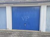 Garage - 