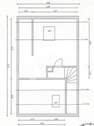 Grundriss DG - 