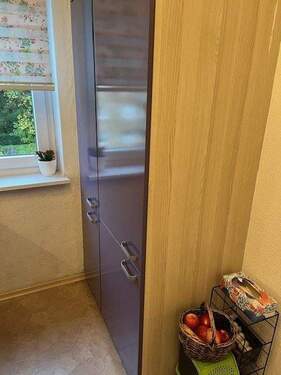 Einbauküche Teil2 - 