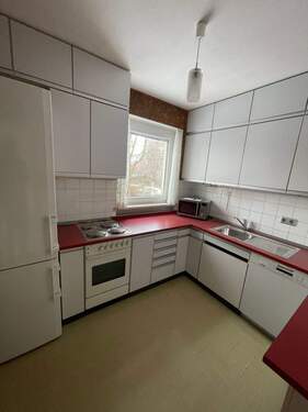Küche - 