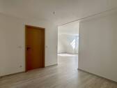 Flur - 