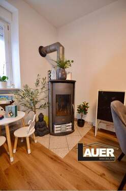 DSC_0772 - 6 Zimmer Einfamilienhaus in Saarbrücken