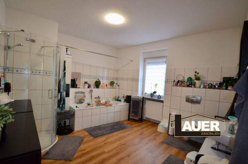 DSC_0769 - Einfamilienhaus mit 144,00 m&sup2; in Saarbrücken zum Kaufen