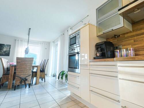 Essen - Einfamilienhaus mit 142,30 m&sup2; in Ahlerstedt zum Kaufen