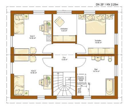 Bild 5 - 