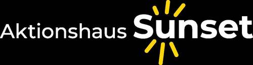 Bild 9 - 
